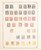 Kavel 3361 (9)