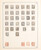 Kavel 3361 (10)