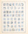 Kavel 3361 (14)