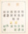Kavel 3361 (20)