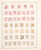 Kavel 3361 (23)