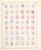 Kavel 3361 (26)