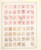 Kavel 3361 (27)