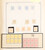 Kavel 3361 (28)