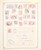 Kavel 3361 (32)