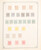 Kavel 3361 (33)