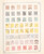 Kavel 3361 (34)