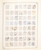 Kavel 3361 (36)