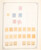 Kavel 3361 (37)