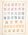 Kavel 3361 (38)