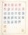 Kavel 3361 (39)