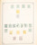 Kavel 3361 (41)