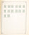 Kavel 3361 (42)