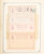 Kavel 3361 (43)
