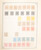 Kavel 3361 (45)