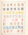 Kavel 3361 (46)