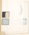 Kavel 3361 (49)