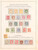 Kavel 3417 (5)