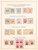 Kavel 3417 (6)