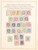 Kavel 3417 (7)