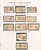 Kavel 3419 (15)