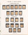 Kavel 3419 (20)