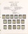 Kavel 3419 (22)
