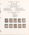 Kavel 3419 (27)