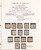 Kavel 3419 (30)