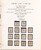Kavel 3419 (42)