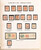 Kavel 3419 (47)