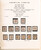 Kavel 3419 (48)