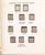 Kavel 3419 (49)