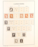 Lot 3460
