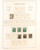 Kavel 3460 (3)