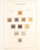 Kavel 3460 (4)
