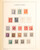 Kavel 3460 (9)