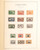 Kavel 3460 (13)