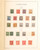 Kavel 3460 (14)