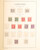 Kavel 3460 (26)