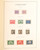 Kavel 3460 (28)