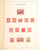 Kavel 3460 (34)