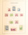 Kavel 3460 (36)