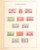 Kavel 3460 (44)