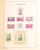 Kavel 3460 (45)