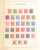 Kavel 3460 (46)