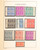 Kavel 3460 (48)