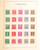 Kavel 3460 (50)