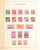 Kavel 3460 (51)