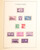 Kavel 3460 (52)